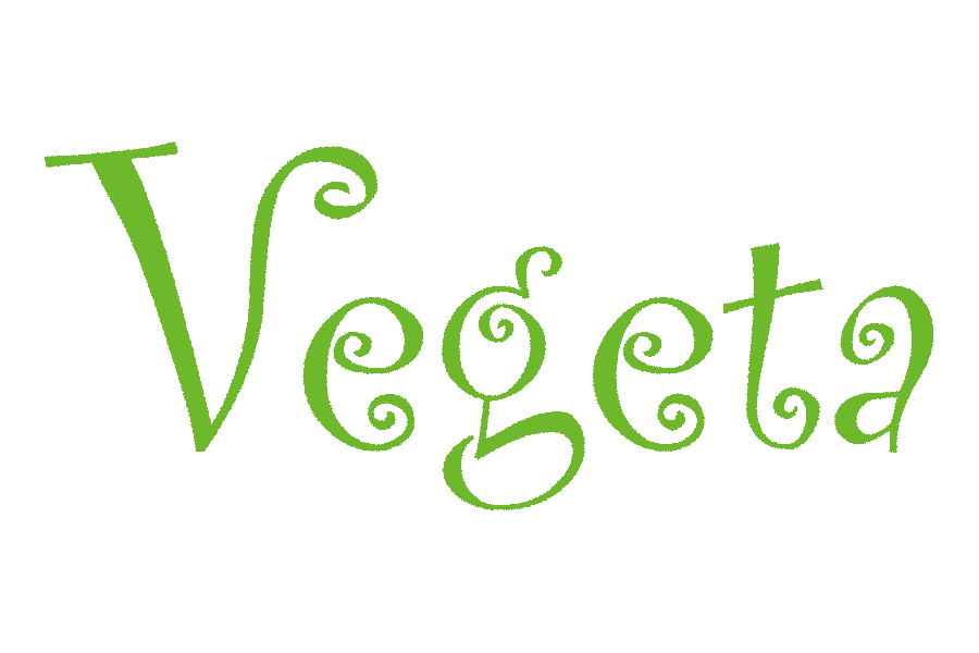 お好み焼き・鉄板焼き　VEGETA！（ベジータ）